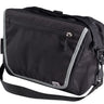 Bontrager Handlebar Town Black Bag