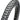 Maxxis Holy Roller Tire - 20 x 1.95 Clincher Wire Black Single