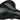 Selle Royal Journey Saddle - Black