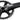 Shimano GRX FC-RX810-1 Crankset - 172.5mm 11-Speed 42t 110 BCD Hollowtech II Spindle Interface BLK