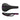 SDG Bel-Air V3 Saddle Lux-Alloy Rails Purple