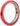 Cane Creek Hellbender Lite Headset Bearing - 41.8mm 36 x 45mm