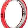 Cane Creek Hellbender Lite Headset Bearing - 52mm 36 x 45mm