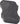 CaneCreek Thudbuster 3G Elastomer Short X-Firm Black #9 (Clear Bagged)