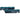 SRAM Rim Brake Pad Inserts Blue