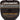 Jagwire Elite Ultra-Slick Stainless Brake Cable 1.5x2750mm SRAM/Shimano Road