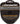 Jagwire Elite Ultra-Slick Stainless Brake Cable 1.5x2750mm SRAM/Shimano Road