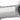 MSW 7 Stem - 90mm 31.8 Clamp +/-7 1 1/8" Alloy Silver