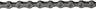 Shimano STEPS CN-E6090-10 Ebike Chain - 10-Speed 138 Links Silver