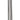 Lezyne Alloy Floor Drive Pump Standard Length: ABS-1 Chuck Silver