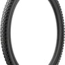 Pirelli Cinturato Gravel S Tire - 700 x 40 Tubeless Folding Black