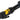 Ohlins TXC2 Rear Shock - Metric 165mm x 45mm Twin-Tube Damper Adjustable Volume Air Spring Trunnion BLK