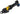 Ohlins TXC2 Rear Shock - Metric 165mm x 45mm Twin-Tube Damper Adjustable Volume Air Spring Trunnion BLK