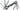 Topeak Mini 6 Multi Tool