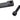 Surly Big Easy/Skid Loader 2.0 Dual Battery Hardware Bracket (Bosch BES3)