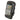M-Wave Eindhoven SC 1 Smartphone Bag