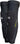 G-Form Youth Rugged 2 Extended Knee Guards - Black Small/Medium