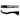 Hope Tech 4 Evo Lever Power Black