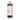 Pedro's Oranj Peelz Cleaner 16oz Drip