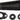 Hope Brake Lever Master Cylinder Seal Kit - For Hope Tech 3