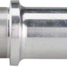 Sun Ringle SRC Rear Axle 148 Kit