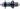Shimano SLX FH-M7110-B Rear Hub - 12 x 148mm Center-Lock Micro Spline BLK 28H