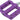 Fyxation Mesa MP Pedals - Platform Composite/Plastic 9/16" Purple