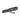 Daysaver Coworking5 Multi-tool Extension Chain Tool/Tire Lever