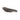 Chromag Trailmaster DT Saddle 280 x 135mm 305g Black