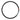 Astral Leviathan Touring 700c MSW (Rim Brake) Rim 32h Black