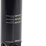 RockShox Rear Shock Damper Body/IFP - 45mm Integrated Bearing Fits Deluxe Scott/NUDE C1+ 2023+