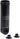 RockShox Rear Shock Damper Body/IFP - 45mm Integrated Bearing Fits Deluxe Scott/NUDE C1+ 2023+