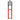 RockShox BoXXer Ultimate D1 Suspension Fork 27.5'' DebonAir+ W/ButterCups 200mm 1-1/8'' 20x110mm Boost TA Rake: 48mm Red