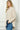 Oversized Boyfriend Light Weight Air flow Button Up Shirt - Gio's Outdoors