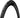 Continental Grand Prix 5000 All Season TR Tire - 700 x 25 Tubeless Folding BLK BLKChili Vectran Breaker LazerGrip