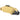 EVOC Seat Pack Boa L Seat Bag 3L Loam