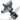 Delta Omni Mount Bicycle Phone Holder