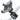 Delta Omni Mount Bicycle Phone Holder
