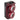 Cygolite Hypershot 250 USB Black 6 Rear Seatpost USB 250