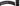 Maxxis Wetscream 3CG/TR/DH 29x2.5 Tubeless Tire