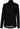 Gorewear Swiftride Gore-Tex Jacket - Black Women's Small