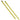 Old Man Mountain Cargo Straps 500mm Pair Green