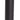 Odyssey 25.4mm Pivotal Seatpost 200mm Black
