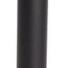 Odyssey 25.4mm Pivotal Seatpost 200mm Black