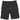 Tasco Sessions MTB Shorts L (34") Black 