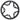 Wolf Tooth 110 BCD Cyclocross Road Chainring - 48t 110 BCD 5-Bolt Drop-Stop B 10/11/12-Speed Eagle Flattop Compatible BLK