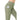 Premium Nylon Activewear Solid Leggings - Gio's Outdoors