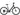 Verve 3 LS XS Matte Trek Black