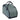 EVOC Gear Bag 20 20L Olive