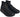 Five Ten Freerider Pro Mid VCS Flat Shoes - Men's Core BLK/Solar Red/Gray Three 9
